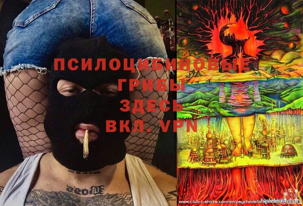 круглые Дмитриев
