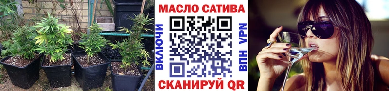 Купить где  Владимир  ТГК THC oil 